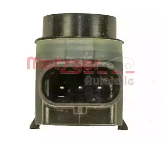 metzger-0901064